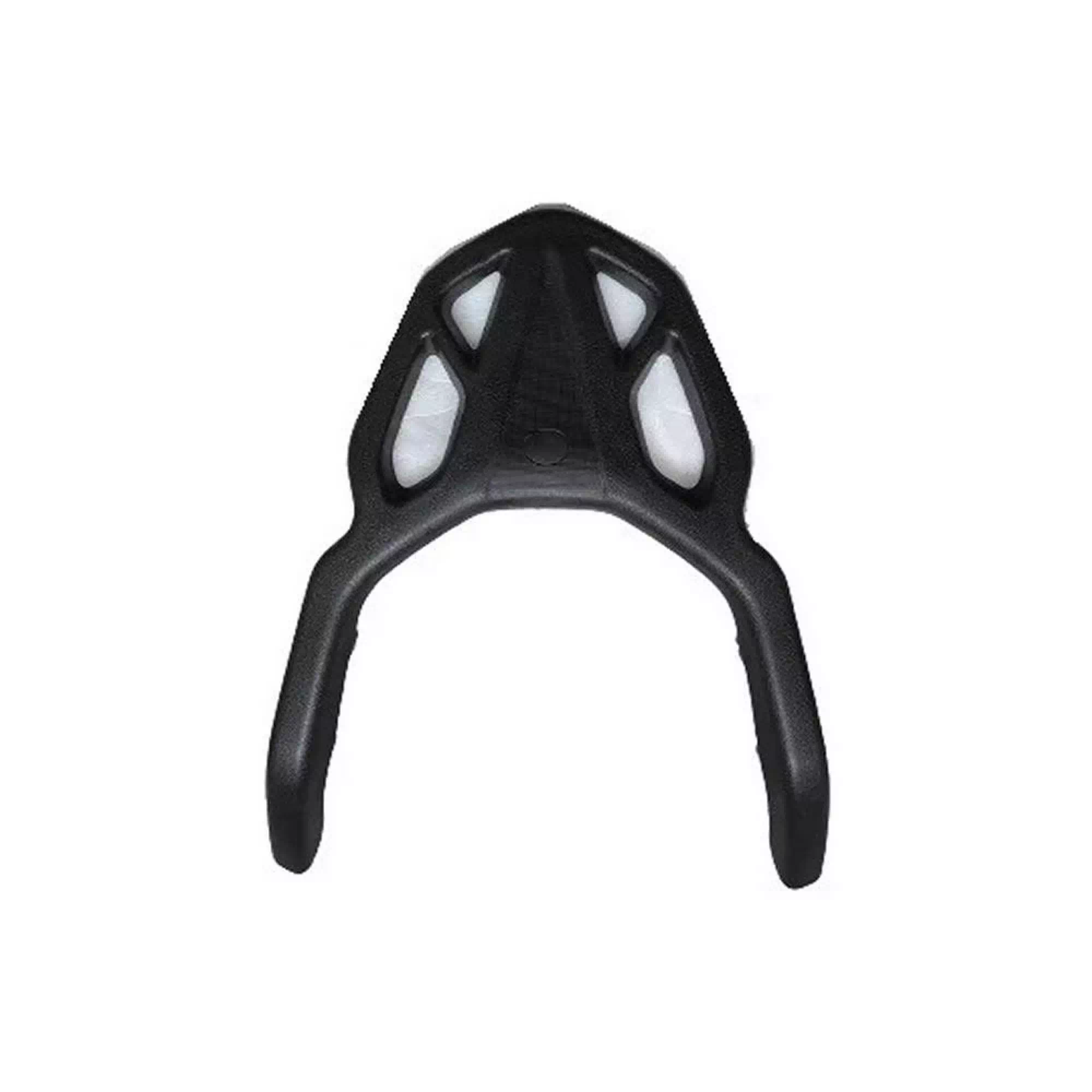 KUBA TK03 ARKA TUTACAK DEMİRİ [125-R] #KM 73570